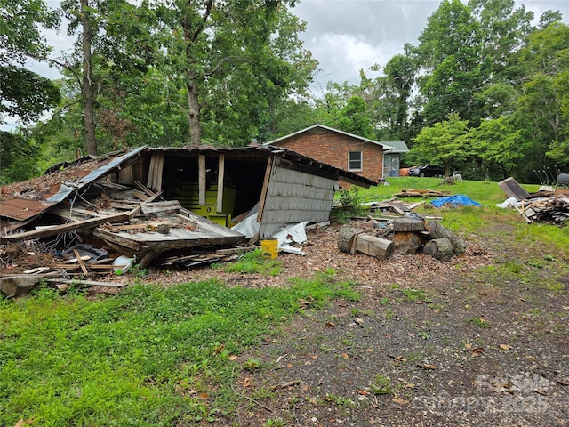 244 Mcmahan Ln, Bakersville, NC 28705 - photo 10