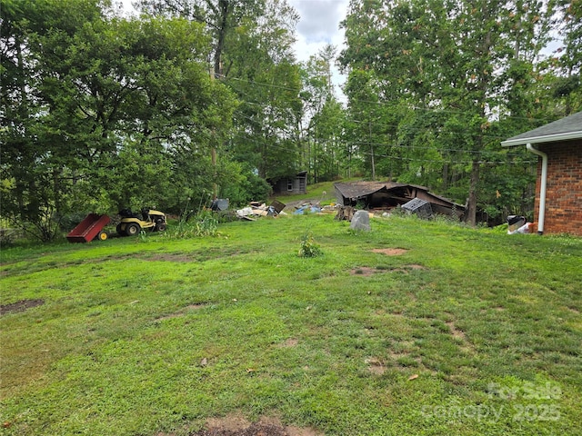 244 Mcmahan Ln, Bakersville, NC 28705 - photo 14