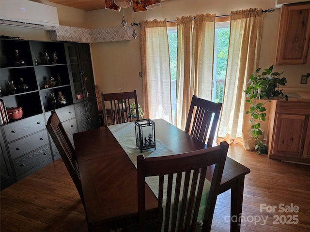 244 Mcmahan Ln, Bakersville, NC 28705 - photo 15