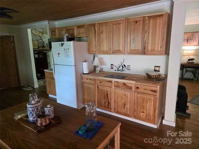 244 Mcmahan Ln, Bakersville, NC 28705 - photo 16