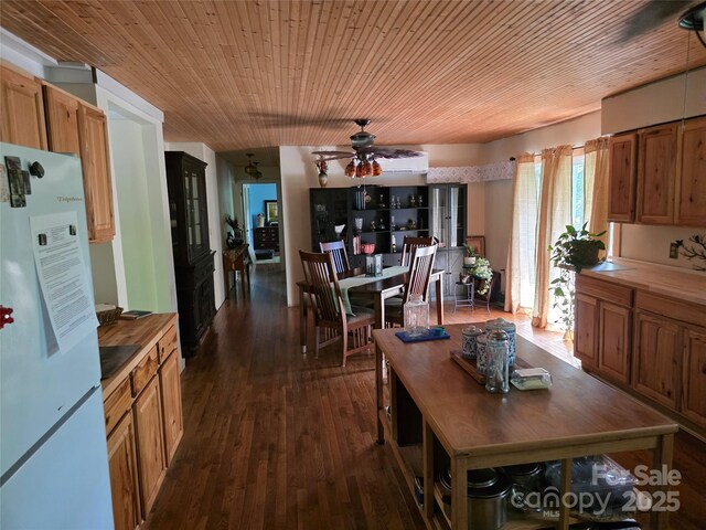 244 Mcmahan Ln, Bakersville, NC 28705 - photo 17