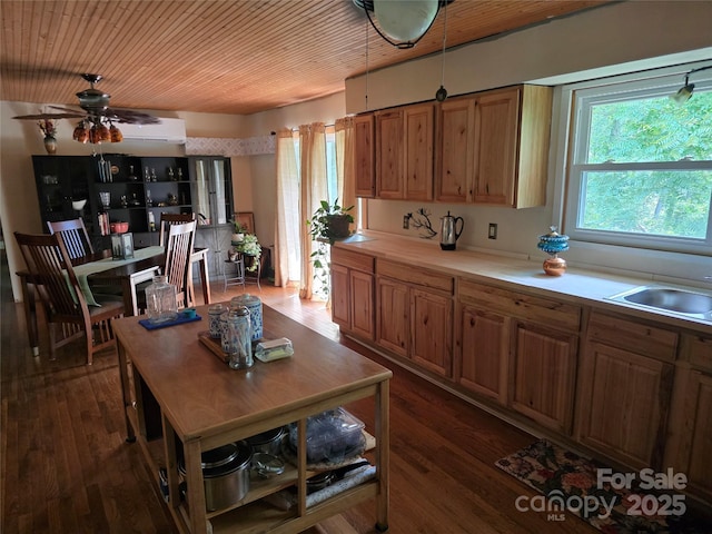 244 Mcmahan Ln, Bakersville, NC 28705 - photo 18
