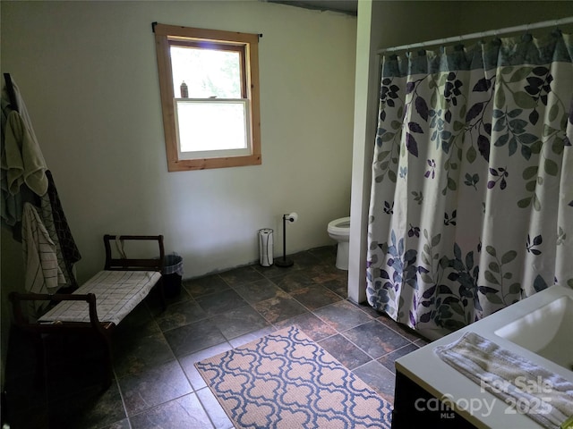 244 Mcmahan Ln, Bakersville, NC 28705 - photo 20