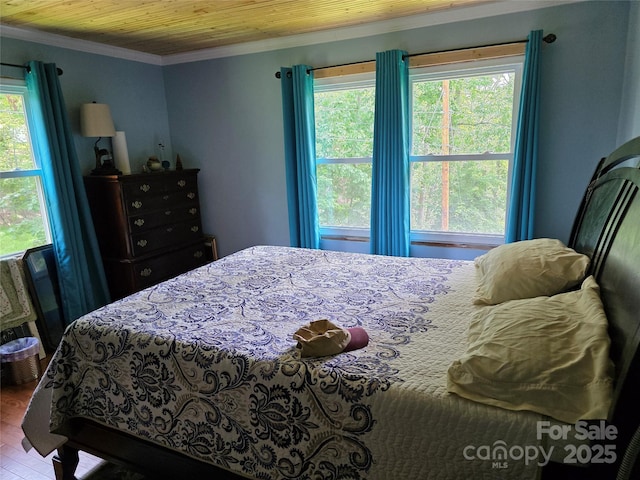 244 Mcmahan Ln, Bakersville, NC 28705 - photo 21