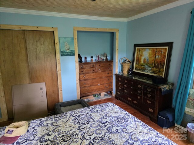 244 Mcmahan Ln, Bakersville, NC 28705 - photo 22