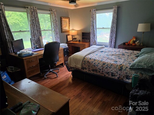 244 Mcmahan Ln, Bakersville, NC 28705 - photo 23