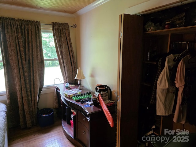 244 Mcmahan Ln, Bakersville, NC 28705 - photo 24