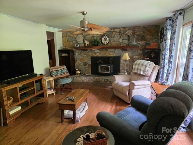 244 Mcmahan Ln, Bakersville, NC 28705 - photo 25
