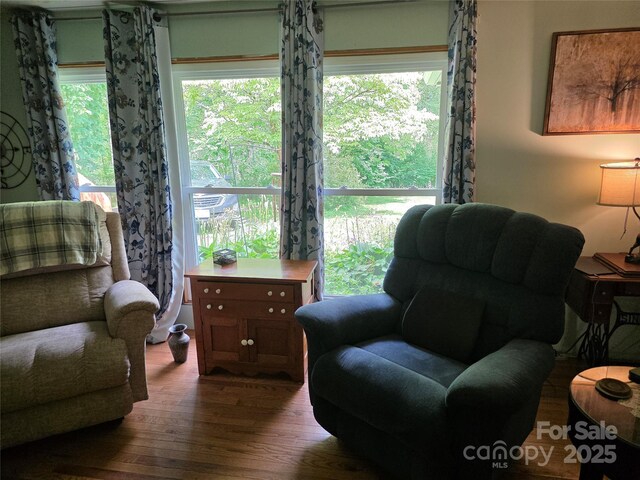 244 Mcmahan Ln, Bakersville, NC 28705 - photo 26