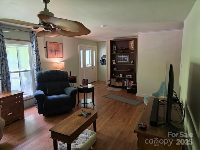 244 Mcmahan Ln, Bakersville, NC 28705 - photo 27
