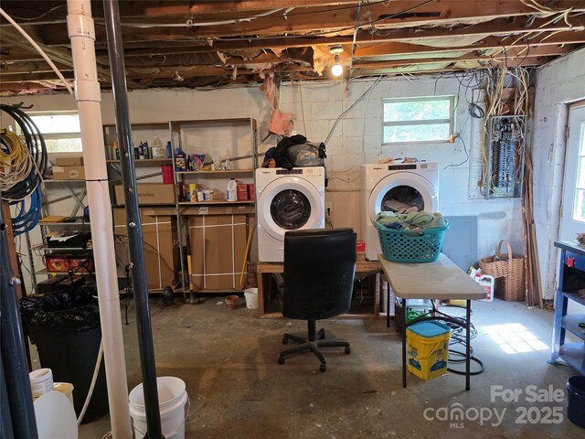 244 Mcmahan Ln, Bakersville, NC 28705 - photo 32