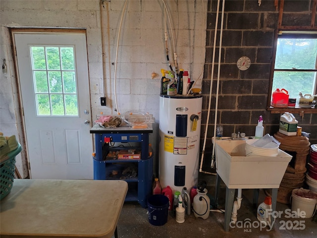 244 Mcmahan Ln, Bakersville, NC 28705 - photo 34