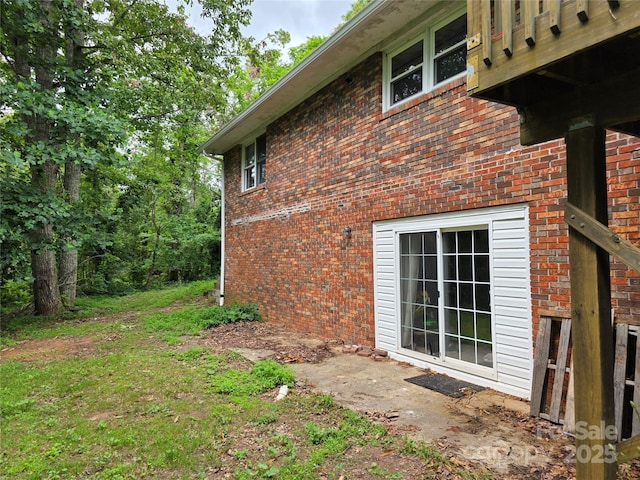 244 Mcmahan Ln, Bakersville, NC 28705 - photo 36