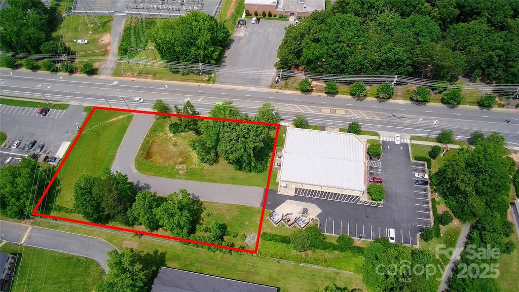 2830 Milton Rd, Charlotte, NC 28215 - photo 1