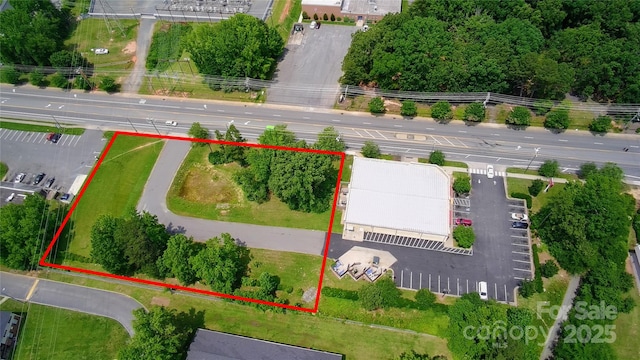 2830 Milton Rd, Charlotte, NC 28215 - photo 1