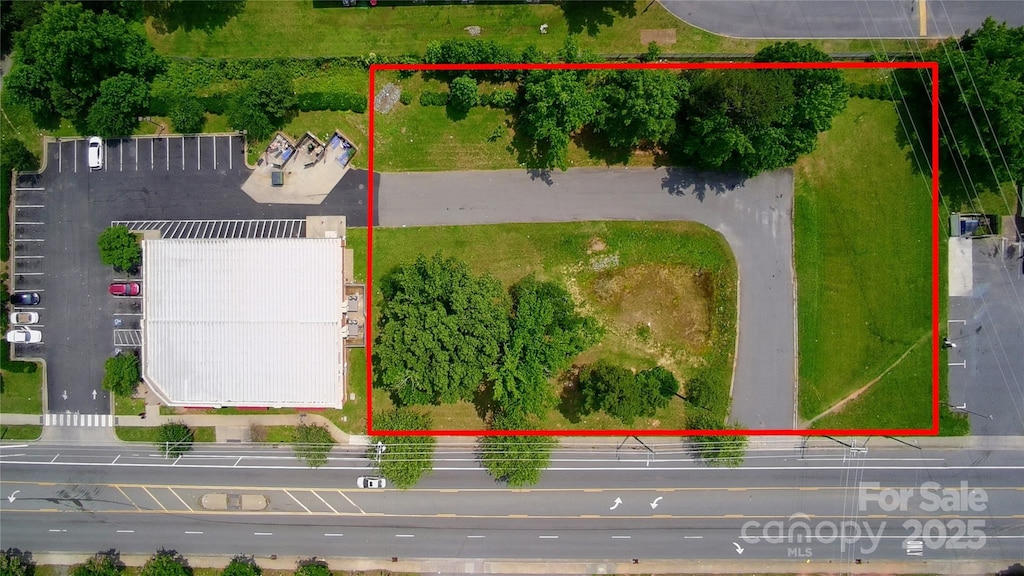 2830 Milton Rd, Charlotte, NC 28215 - photo 2
