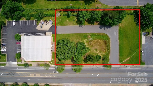 2830 Milton Rd, Charlotte, NC 28215 - photo 2
