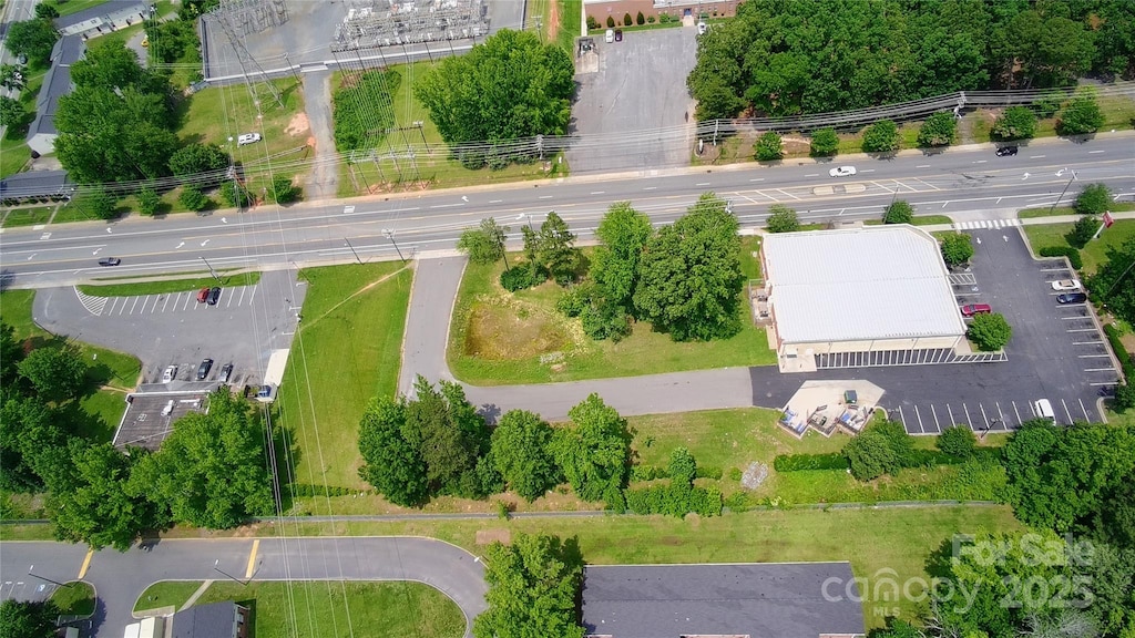 2830 Milton Rd, Charlotte, NC 28215 - photo 3