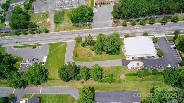 2830 Milton Rd, Charlotte, NC 28215 - photo 3