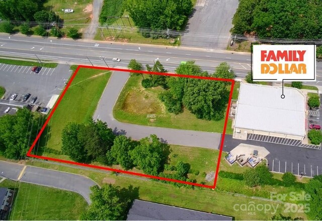 2830 Milton Rd, Charlotte, NC 28215 - photo 4
