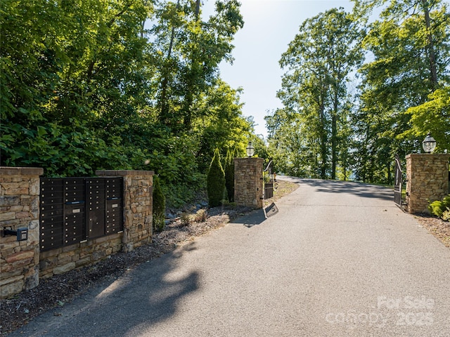 151 Serenity Ridge Trl, Asheville, NC 28804 - photo 16