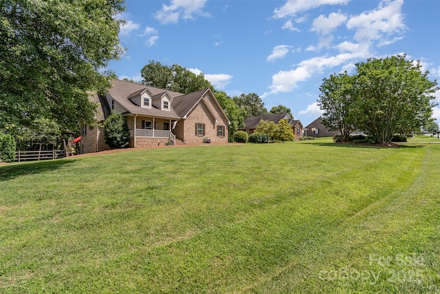 135 Oak Creek Dr, Rockwell, NC 28138 - photo 3
