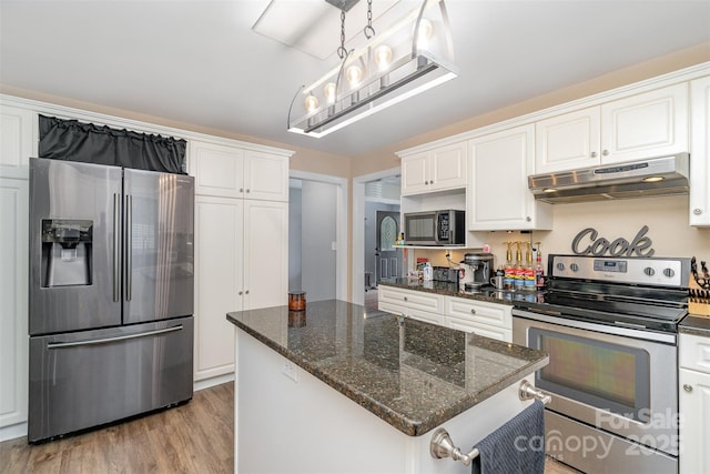 135 Oak Creek Dr, Rockwell, NC 28138 - photo 6