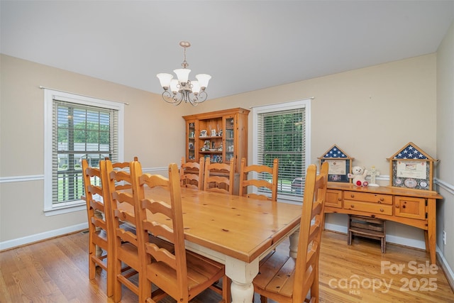 135 Oak Creek Dr, Rockwell, NC 28138 - photo 7