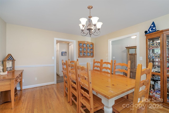 135 Oak Creek Dr, Rockwell, NC 28138 - photo 8