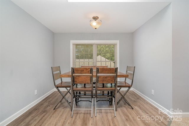 135 Oak Creek Dr, Rockwell, NC 28138 - photo 9