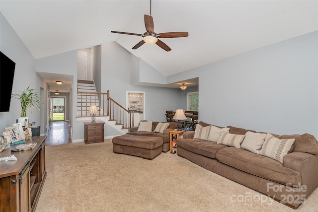 135 Oak Creek Dr, Rockwell, NC 28138 - photo 10