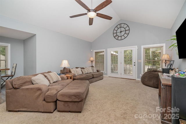 135 Oak Creek Dr, Rockwell, NC 28138 - photo 11