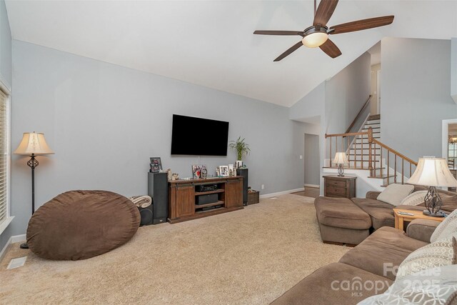 135 Oak Creek Dr, Rockwell, NC 28138 - photo 12