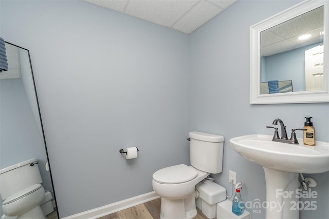 135 Oak Creek Dr, Rockwell, NC 28138 - photo 13