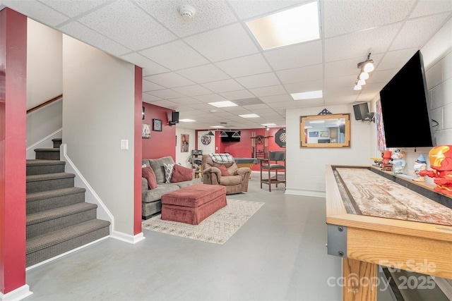 135 Oak Creek Dr, Rockwell, NC 28138 - photo 15
