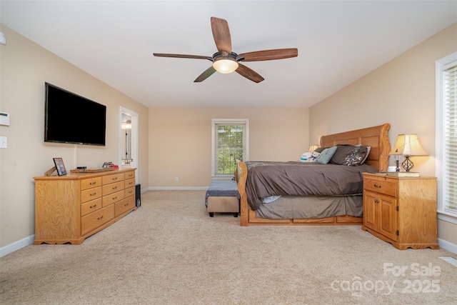 135 Oak Creek Dr, Rockwell, NC 28138 - photo 20