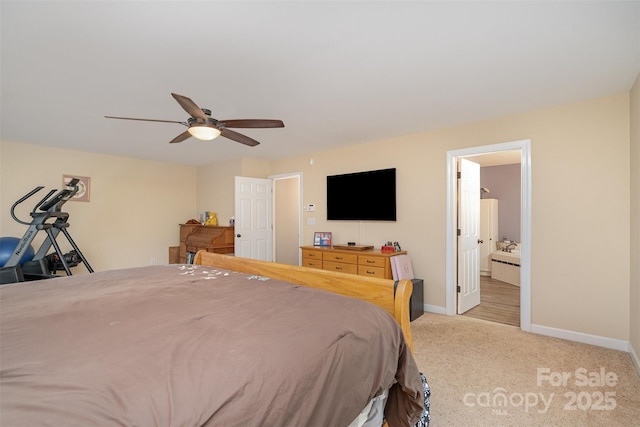 135 Oak Creek Dr, Rockwell, NC 28138 - photo 22