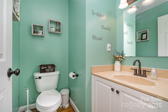 135 Oak Creek Dr, Rockwell, NC 28138 - photo 23