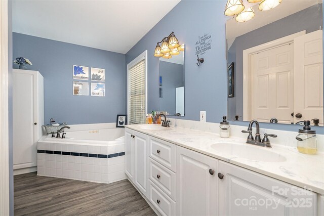 135 Oak Creek Dr, Rockwell, NC 28138 - photo 24
