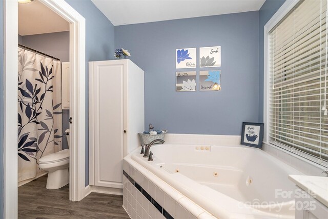 135 Oak Creek Dr, Rockwell, NC 28138 - photo 25