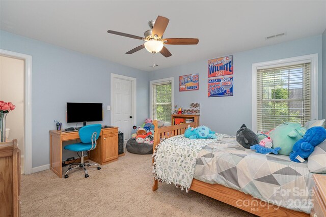 135 Oak Creek Dr, Rockwell, NC 28138 - photo 26