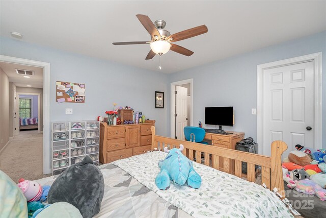 135 Oak Creek Dr, Rockwell, NC 28138 - photo 27
