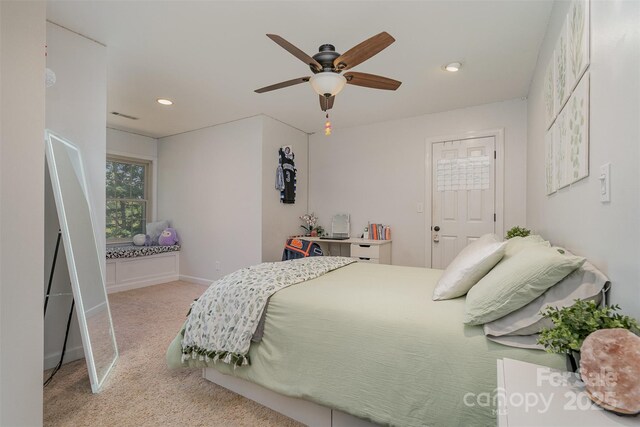 135 Oak Creek Dr, Rockwell, NC 28138 - photo 28
