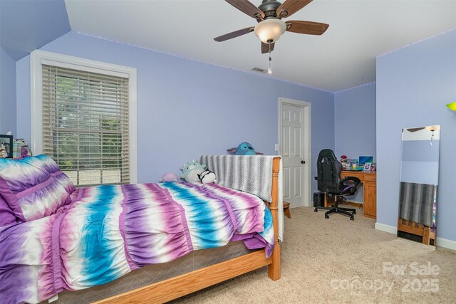 135 Oak Creek Dr, Rockwell, NC 28138 - photo 29