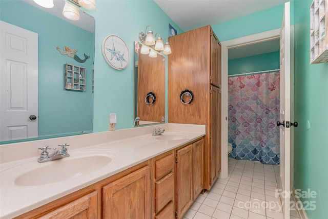 135 Oak Creek Dr, Rockwell, NC 28138 - photo 30
