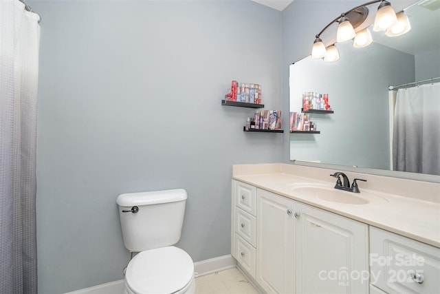 135 Oak Creek Dr, Rockwell, NC 28138 - photo 31