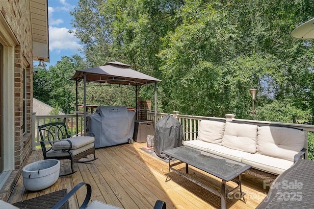 135 Oak Creek Dr, Rockwell, NC 28138 - photo 32