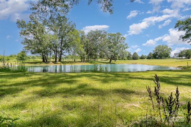 135 Oak Creek Dr, Rockwell, NC 28138 - photo 37