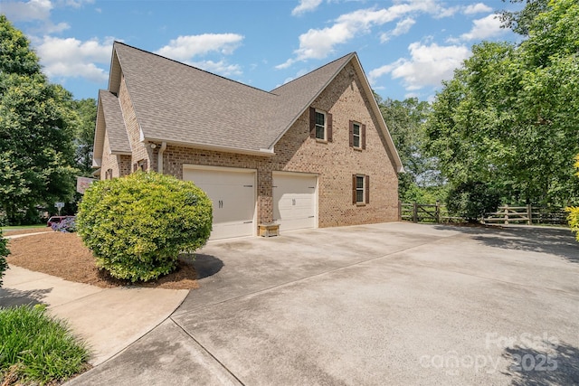 135 Oak Creek Dr, Rockwell, NC 28138 - photo 38