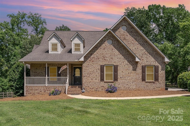 135 Oak Creek Dr, Rockwell, NC 28138 - photo 39